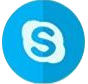 Skype logo